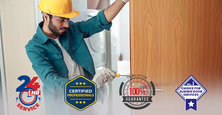 ada-compliant-door-installation in Southwest Ranches, FL