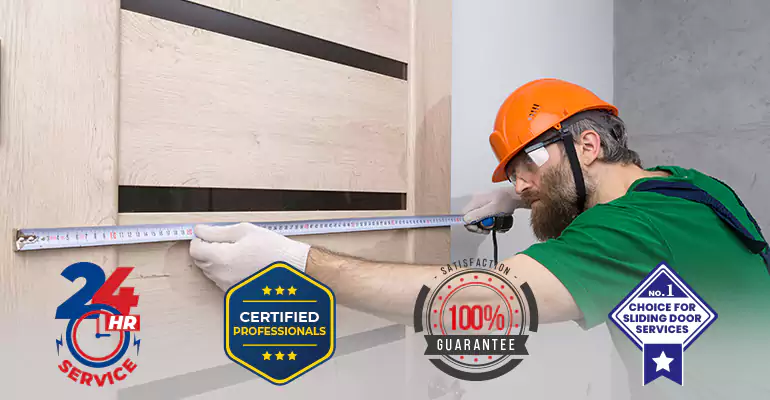 Hollow Core Interior Door Repair Southwest Ranches