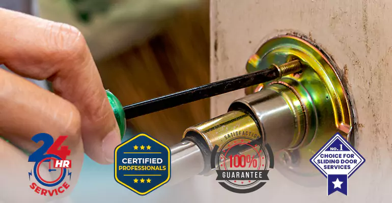 Motel Key Card Lock Repair Southwest Ranches