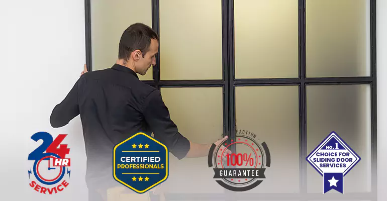 Retractable Screen Repair in Southwest Ranches
