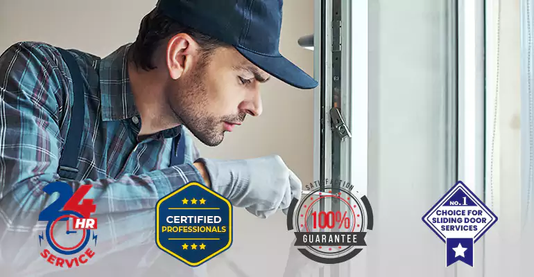 Pella Sliding Door Latch Repair Specialists Southwest Ranches