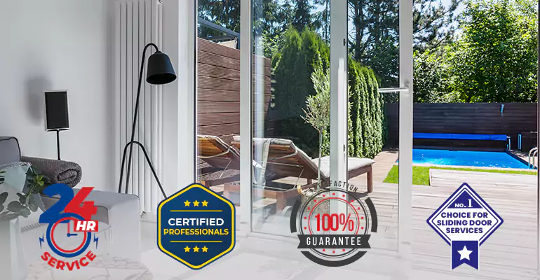 Sliding Screen Door Roller Replacement Southwest Ranches