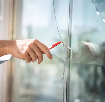 Commercial Sliding Door Repair Southwest Ranches, FL