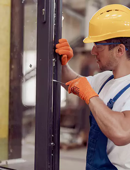 Dependable Automatic Sliding Door Replacement Southwest Ranches, FL
