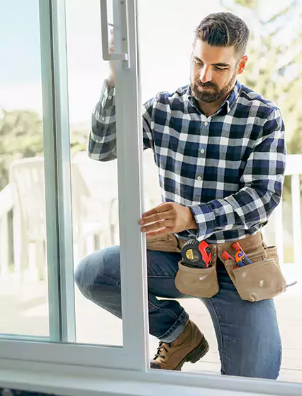 about-door-sensor-repair-southwest-ranches