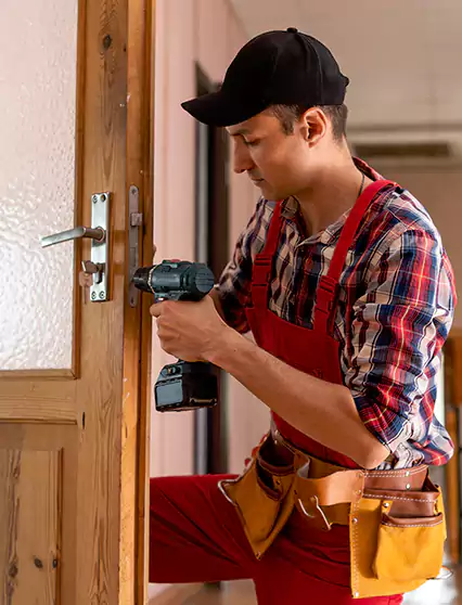 Dependable Handicap Door Repair & Handicap Door Opener Repair in Southwest Ranches, FL