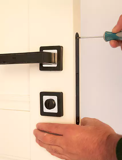 Professional Motel Door Lock Repair Southwest Ranches, FL