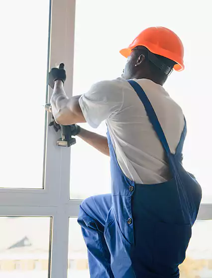 Professional Patio Door Latch Repair Southwest Ranches, FL