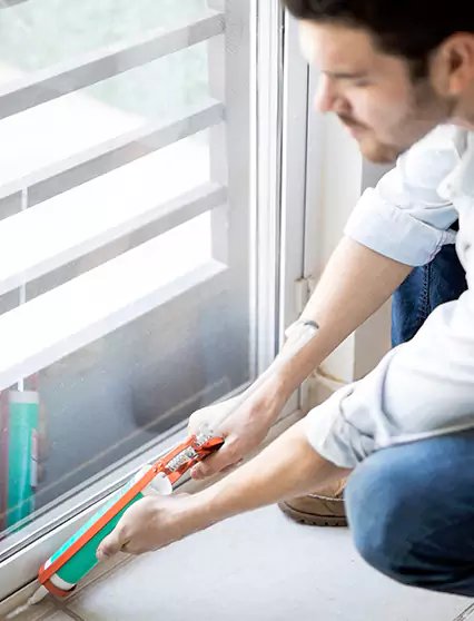 Exceptional Sliding Door Repair Service in Southwest Ranches