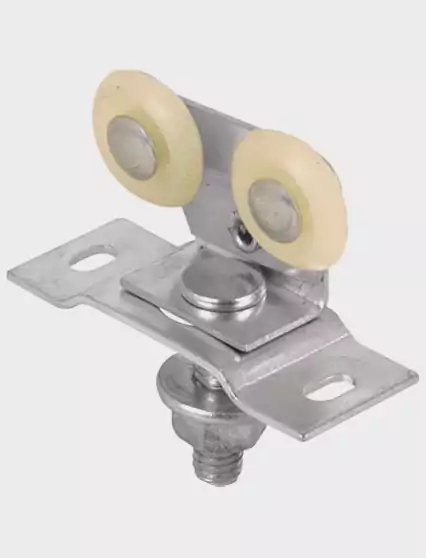 Reliable Pocket Door Roller Repair Southwest Ranches, FL