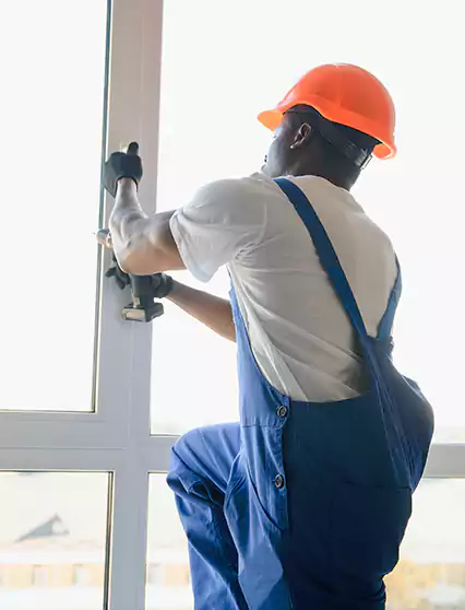 Professional Screen Door Repair Company Services in Southwest Ranches, FL
