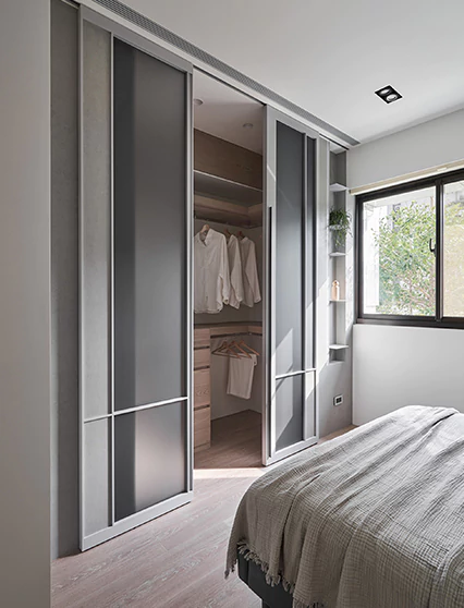 Reliable Sliding Closet Door Installation Southwest Ranches, FL