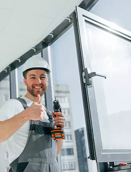 Professional Sliding Door Window Replacement Southwest Ranches, FL