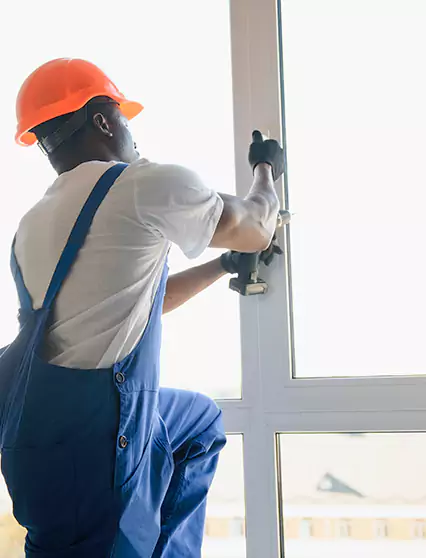 Professional Sliding French Door Replacement Southwest Ranches, FL