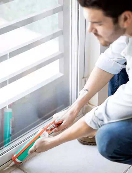 Professional Sliding Glass Door Panel Replacement Southwest Ranches, FL