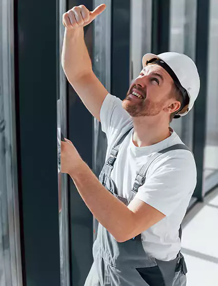 Exceptional Sliding Glass Door Screen Replacement Southwest Ranches, FL