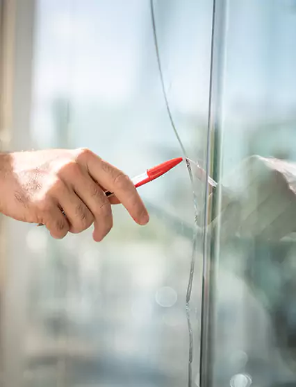 Reliable Window Glass Repair Near Me Southwest Ranches, FL