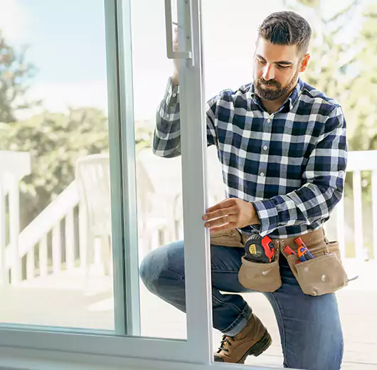 Why Southwest Ranches Homeowners & Businesses Trust Us