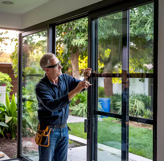 Why Southwest Ranches Homeowners & Businesses Trust Us?