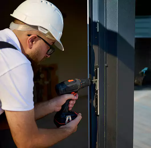 Why Southwest Ranches Homeowners & Businesses Trust Us?